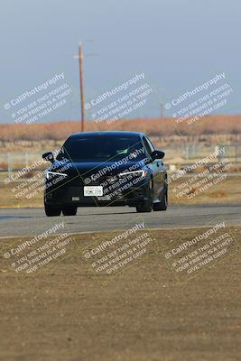 media/Dec-09-2022-Turn8 Trackdays (Fri) [[a82f2e2fc7]]/Yellow Group/Session 1 (Sweeper)/